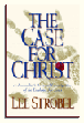 Case for Christ book